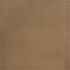 Parquet Cork